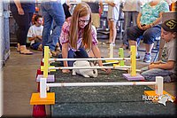 LCFAIR15-6631.jpg