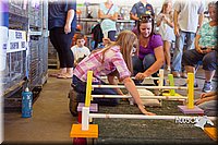 LCFAIR15-6632.jpg