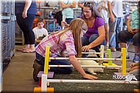 LCFAIR15-6633.jpg