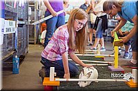 LCFAIR15-6635.jpg