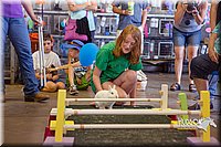 LCFAIR15-6636.jpg