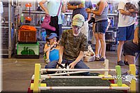 LCFAIR15-6649.jpg