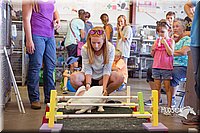 LCFAIR15-6652.jpg