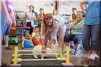 LCFAIR15-6655.jpg