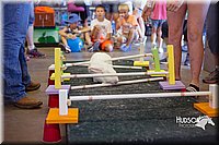 LCFAIR15-6657.jpg