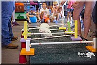 LCFAIR15-6658.jpg