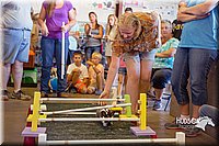LCFAIR15-6662.jpg
