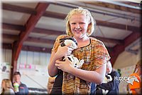LCFAIR15-6670.jpg