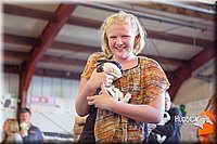 LCFAIR15-6671.jpg