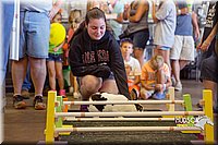 LCFAIR15-6672.jpg
