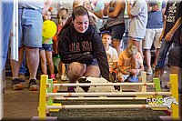 LCFAIR15-6673.jpg