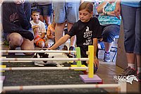 LCFAIR15-6675.jpg