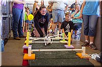 LCFAIR15-6678.jpg