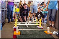 LCFAIR15-6679.jpg