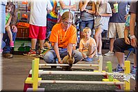 LCFAIR15-6697.jpg