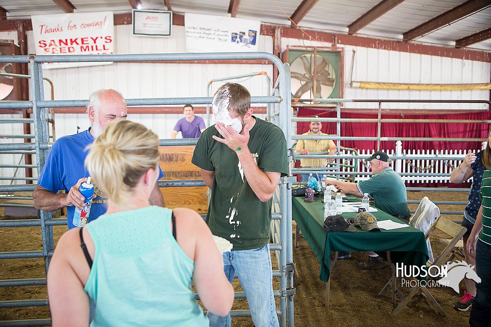 LCFAIR15-7554.jpg