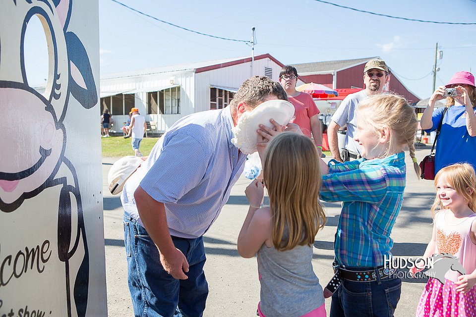 LCFAIR15-7592.jpg