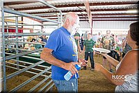 LCFAIR15-7563.jpg