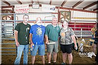 LCFAIR15-7587.jpg
