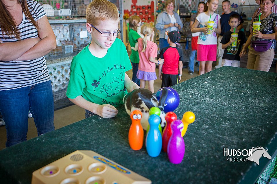LCFAIR15-7758.jpg