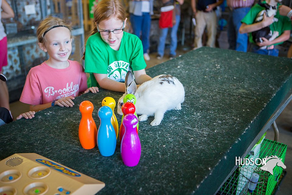 LCFAIR15-7779.jpg