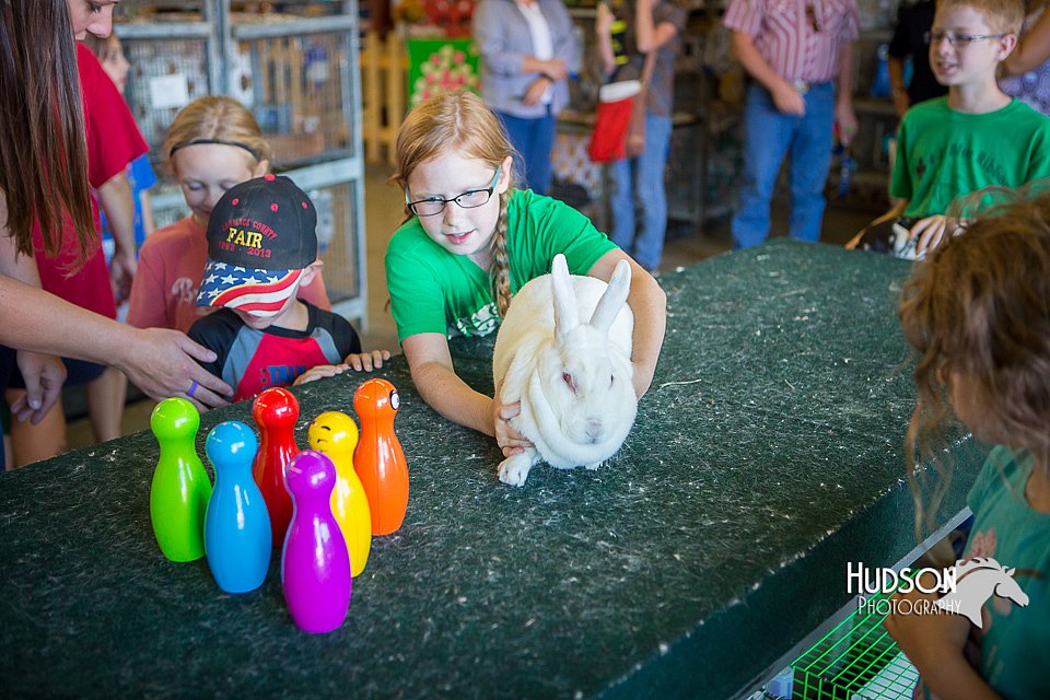LCFAIR15-7842.jpg