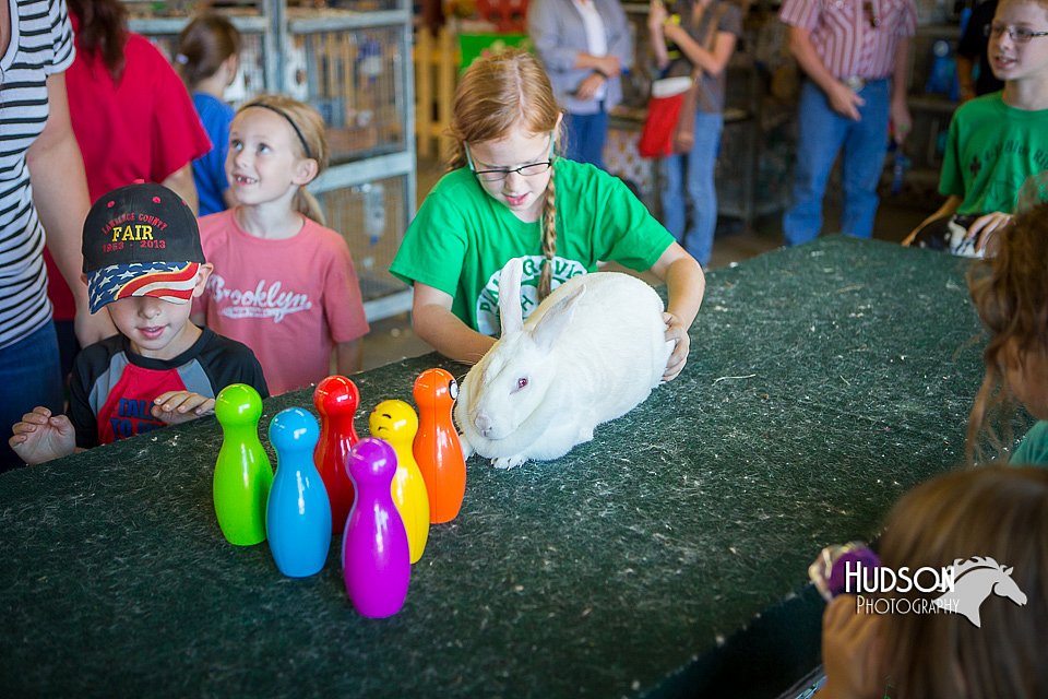 LCFAIR15-7843.jpg