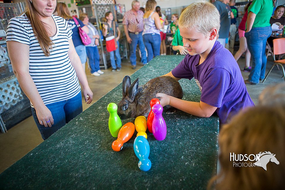 LCFAIR15-7862.jpg