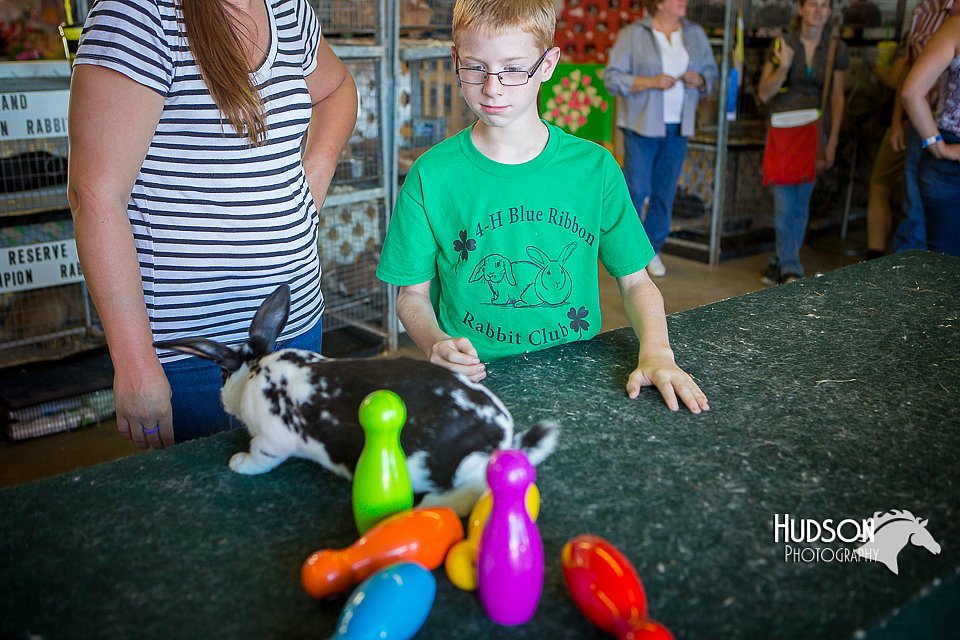 LCFAIR15-7871.jpg