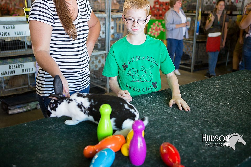 LCFAIR15-7873.jpg