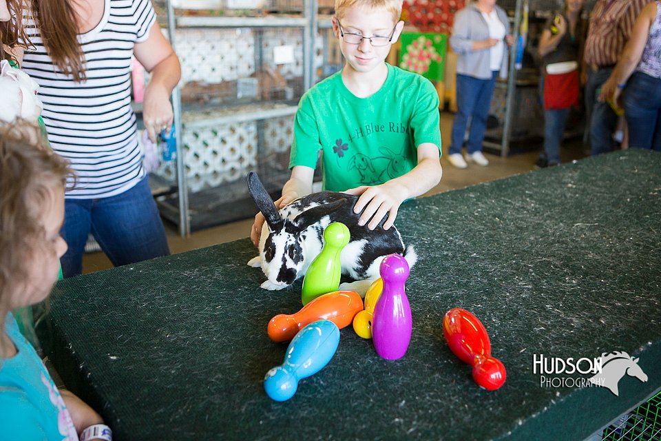 LCFAIR15-7875.jpg