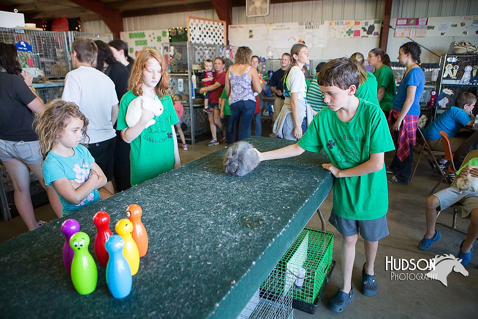LCFAIR15-7922.jpg