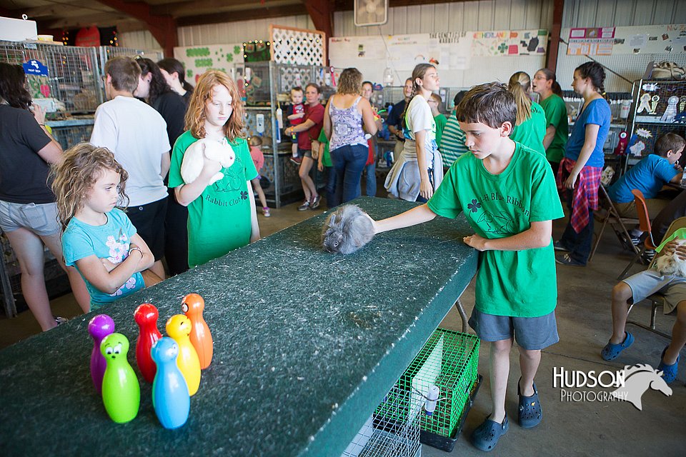 LCFAIR15-7923.jpg