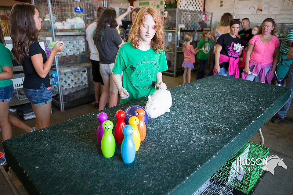 LCFAIR15-7936.jpg