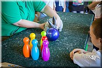 LCFAIR15-7676.jpg
