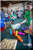 LCFAIR15-7718.jpg