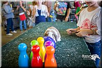 LCFAIR15-7737.jpg