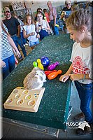 LCFAIR15-7747.jpg