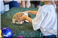 LCFAIR15-7750.jpg