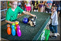 LCFAIR15-7753.jpg