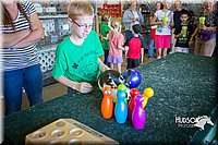 LCFAIR15-7758.jpg