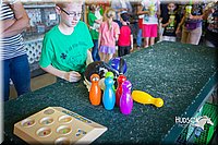 LCFAIR15-7759.jpg