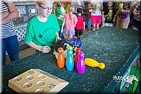 LCFAIR15-7760.jpg