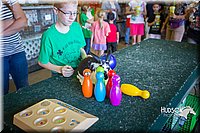 LCFAIR15-7761.jpg