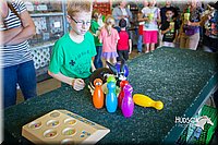 LCFAIR15-7762.jpg