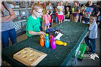 LCFAIR15-7763.jpg