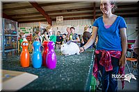 LCFAIR15-7765.jpg