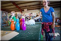 LCFAIR15-7766.jpg