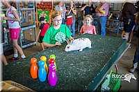 LCFAIR15-7774.jpg