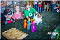 LCFAIR15-7780.jpg